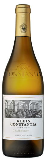 Klein Constantia Chardonnay