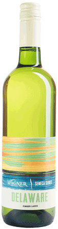 Wagner Delaware