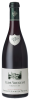 Domaine Jacques Prieur Clos de Vougeot Grand Cru