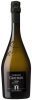 Rene Geoffroy Champagne Extra Brut Millesime