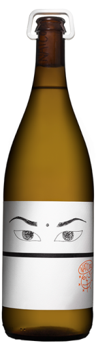 Niepoort Vinho Verde Nat Cool Drink Me Niepoort Vinho Verde Nat Cool Drink Me