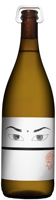 Niepoort Vinho Verde Nat Cool Drink Me Niepoort Vinho Verde Nat Cool Drink Me