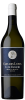 Clos des Lunes Lune Blanche