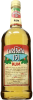 Caribaya Rum Overproof 151