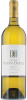 Chateau Doisy-Daene Bordeaux Blanc