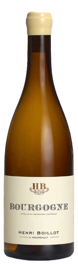 Henri Boillot Bourgogne Blanc Henri Boillot Bourgogne Blanc