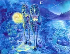 Frenchtown Farms Red Blend "Waypoint"