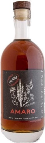 Bilaro Spirits Liqueur Amaro