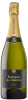 Marques de Caceres Cava Brut