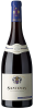 Cave des Hautes Cotes Santenay Rouge