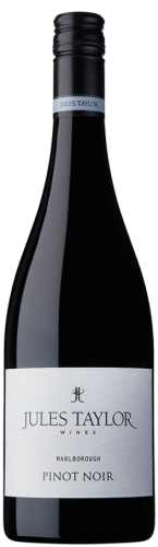 Jules Taylor Pinot Noir Jules Taylor Pinot Noir
