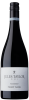 Jules Taylor Pinot Noir