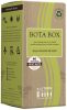 Bota Box Sauvignon Blanc Bota Box Sauvignon Blanc