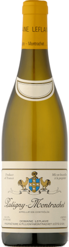 Domaine Leflaive Puligny-Montrachet Domaine Leflaive Puligny-Montrachet
