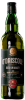 O'Driscolls Irish Whiskey