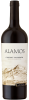 Alamos Cabernet Sauvignon