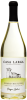Casa Larga Chard-Riesling