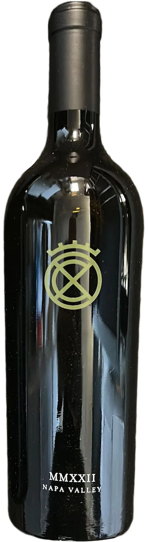 Cervantes Sauvignon Blanc Palomino