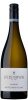 Jules Taylor Sauvignon Blanc