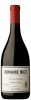 Domaine Nico Pinot Noir Grand Mere