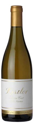 Kistler Chardonnay Les Noisetiers