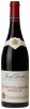 Joseph Drouhin Gevrey-Chambertin 1er Cru