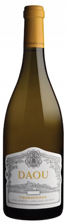 Daou Vineyards Chardonnay Discovery