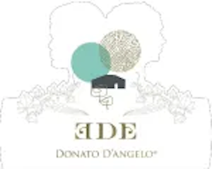 Donato d'Angelo Basilicata Rose EDE Donato d'Angelo Basilicata Rose EDE