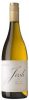 Joseph Carr Josh Cellars Chardonnay
