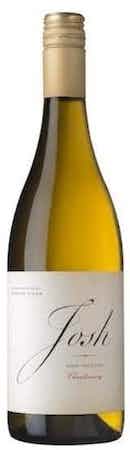 Joseph Carr Josh Cellars Chardonnay