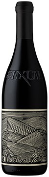 Saxum G2 Vineyard