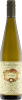 Livio Felluga Pinot Grigio