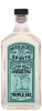 Misguided Spirits Liqueur Triple Sec Victor Noir's Everlasting