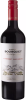 Domaine Bousquet Cabernet Sauvignon