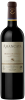 Bodegas Caro Malbec Cabernet Sauvignon Amancaya