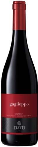 Statti Gaglioppo