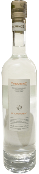 Verino Tsipouro Ipsicaminos Verino Tsipouro Ipsicaminos