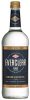 Everclear Grain Alcohol