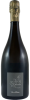 Cedric Bouchard Roses de Jeanne Blanc de Noirs Cote de Bechalin