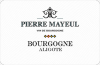 Pierre Mayeul Bourgogne Aligote Pierre Mayeul Bourgogne Aligote