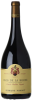Domaine Ponsot Clos de la Roche Grand Cru Cuvee Vieilles Vignes