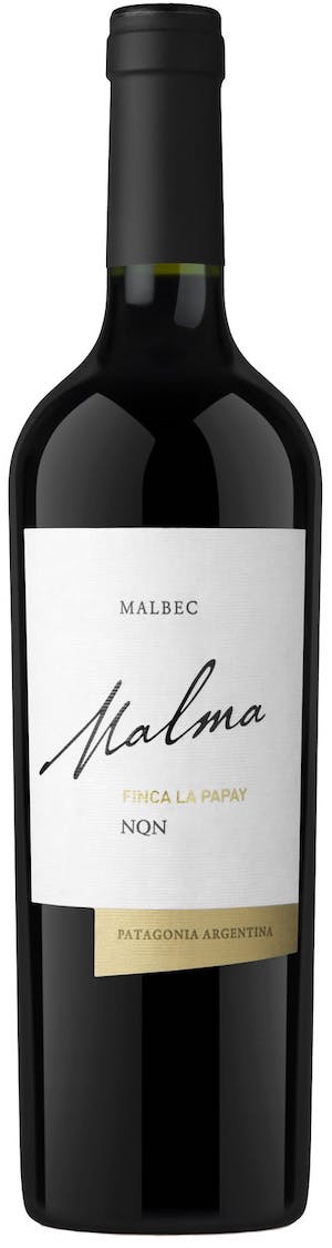 Nqn Malma Malbec