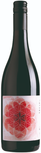 Marco Mosconi Corvina Rosso IGT