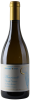 Domaine Bernard Bonin Meursault Le Cromin Le Pre de Manche