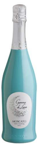 Enoitalia Gemma di Luna Moscato