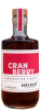 Heimat Liqueur Cranberry