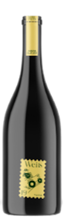 Hanna Glatzer Weiss [Traminer]