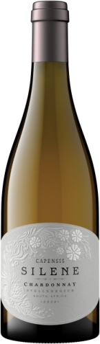 Capensis Chardonnay Silene