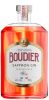Gabriel Boudier Gin Saffron