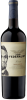 Federalist Honest Red Blend